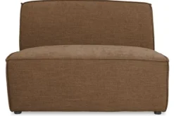 Dakota Industrial Loveseats^Zitelement Loki