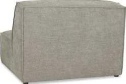 Dakota Industrial Loveseats^Zitelement Loki