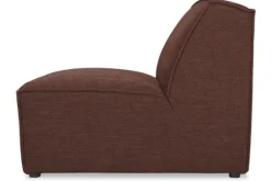 Dakota Industrial Loveseats^Zitelement Loki