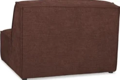 Dakota Industrial Loveseats^Zitelement Loki