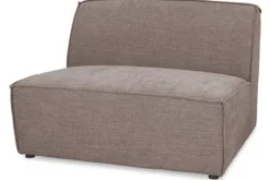 Dakota Industrial Loveseats^Zitelement Loki