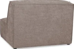Dakota Industrial Loveseats^Zitelement Loki