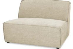 Dakota Industrial Loveseats^Zitelement Loki