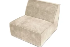Dakota Industrial Loveseats|Elementen Banken^Zitelement Loki