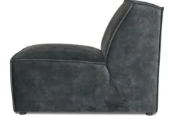 Dakota Industrial Loveseats|Elementen Banken^Zitelement Loki