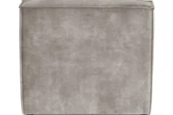 Dakota Industrial Loveseats|Elementen Banken^Zitelement Loki