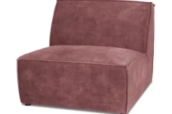 Dakota Industrial Loveseats|Elementen Banken^Zitelement Loki