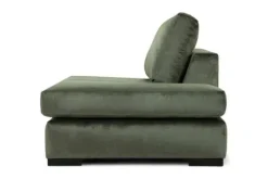 Clearance Dutch Luxury Style Zitelement Mercer