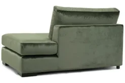 Clearance Dutch Luxury Style Zitelement Mercer