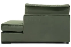 Clearance Dutch Luxury Style Zitelement Mercer