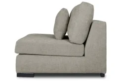Dutch Luxury Style Zitelement Mercer