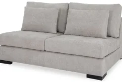 Hot Dutch Luxury Style Zitelement Mercer
