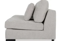 Hot Dutch Luxury Style Zitelement Mercer