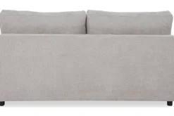 Hot Dutch Luxury Style Zitelement Mercer