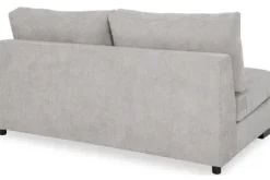 Hot Dutch Luxury Style Zitelement Mercer