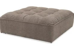 Be Inspired Loveseats|Rechte Banken^Zitelement Puzetti