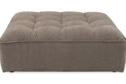 Be Inspired Loveseats|Rechte Banken^Zitelement Puzetti