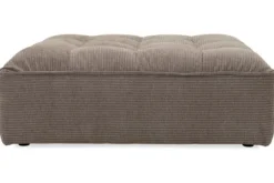 Be Inspired Loveseats|Rechte Banken^Zitelement Puzetti