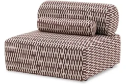 Online Moderno Zitelement Rollo