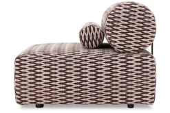 Online Moderno Zitelement Rollo