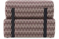 Online Moderno Zitelement Rollo