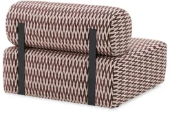 Online Moderno Zitelement Rollo
