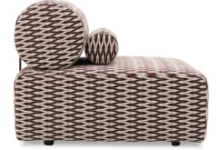 Online Moderno Zitelement Rollo
