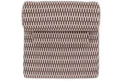Online Moderno Zitelement Rollo