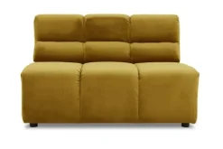 Outlet Studio Ralph Zitelement Salvatore