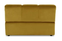 Outlet Studio Ralph Zitelement Salvatore