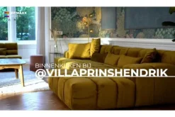 Outlet Studio Ralph Zitelement Salvatore