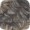 Outlet Hartman tuinmeubelen Zitkussen Belize Dark Grey 15.228.199 Sophie