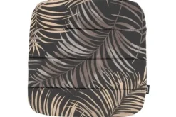 Outlet Hartman tuinmeubelen Zitkussen Belize Dark Grey 15.228.199 Sophie