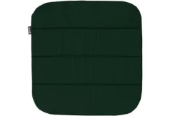Hartman tuinmeubelen Tuinartikelen^Zitkussen Havana Dark Green 14.228.536 Sophie