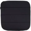 Discount Hartman tuinmeubelen Zitkussen Havana Dark Grey 14.228.534 Sophie